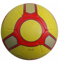 Thermal Bonded Soccer Ball